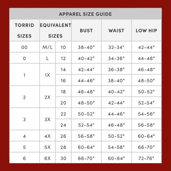 New TORRID Plus Size slub shrug 3/4 Sleeve apricot tie Front sweater Size 2X - Picture 14 of 16